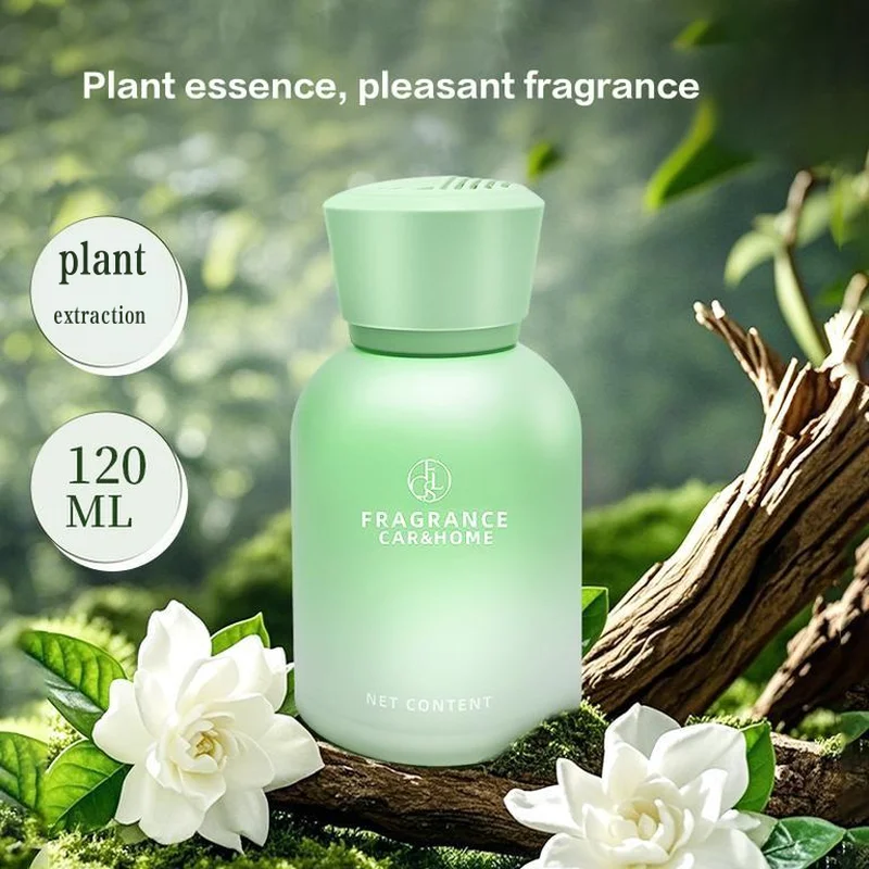 Matarile Home essential oil diffuser bedroom living room study aromatherapy fresh air diffuser home decoration air purification
Matarile Home essential oil diffuser bedroom living room study aromatherapy fresh air diffuser home decoration air purification