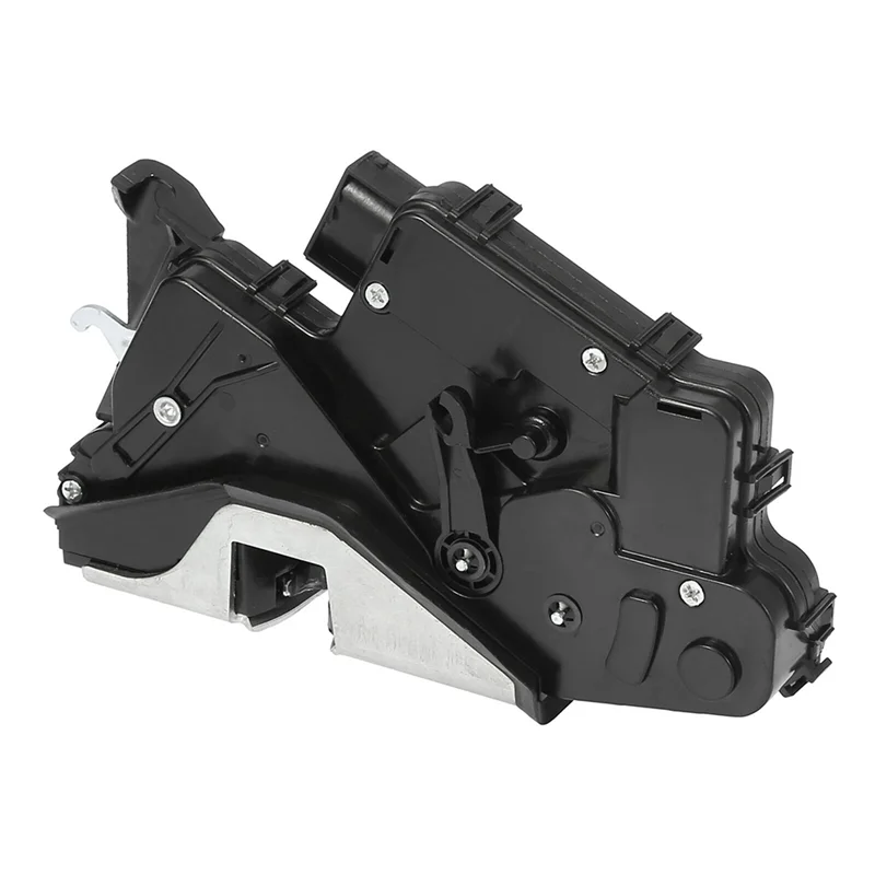 Front Right Door Lock Actuator Parts Accessories 51217011244 For BMW 330Xi 325Xi 325I 2001-2005-A65M
Front Right Door Lock Actuator Parts Accessories 51217011244 For BMW 330Xi 325Xi 325I 2001-2005-A65M