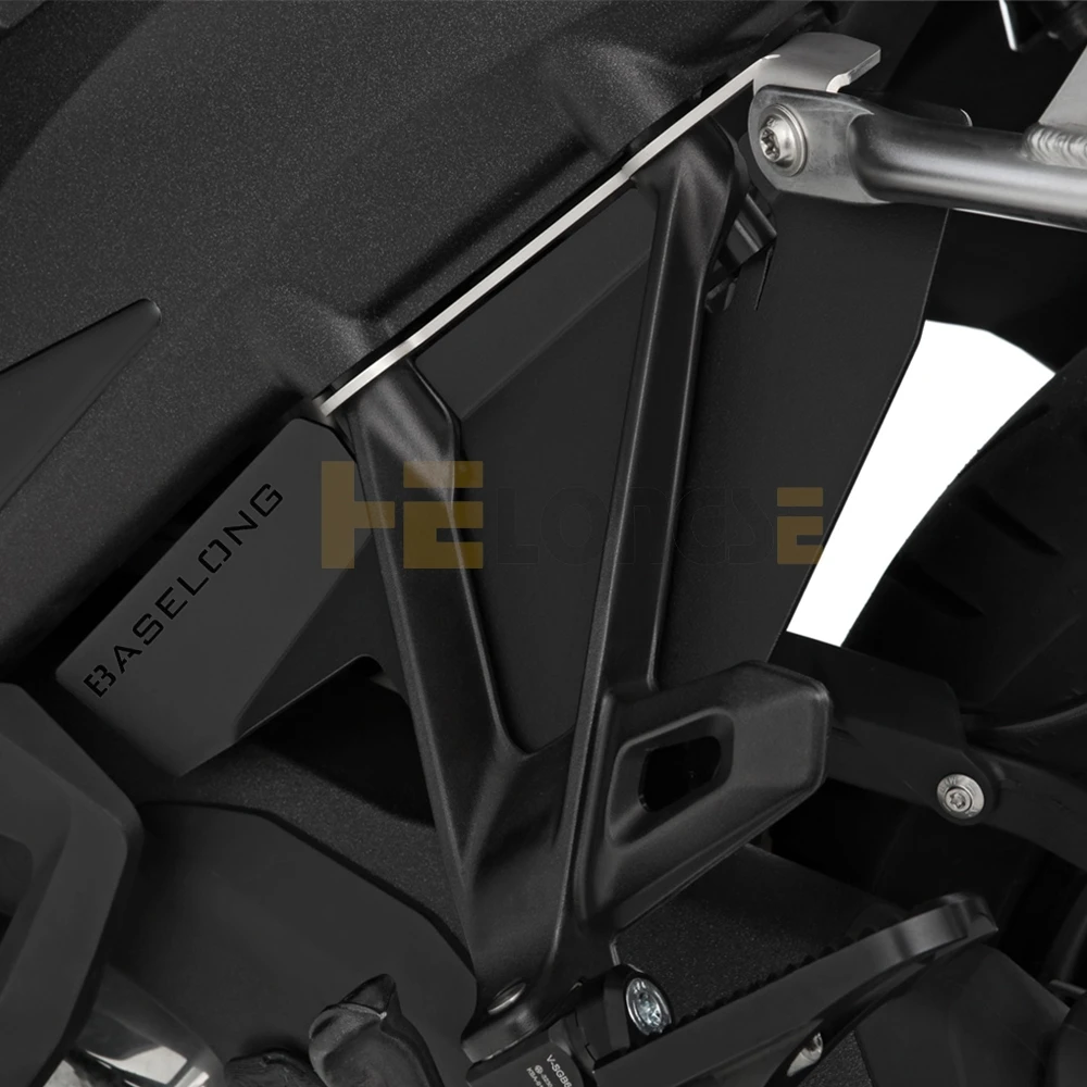 Для BMW R1300GS пассажирские боковые наполнительные панели GS1300 R 1300GS R 1300 GS Adventure 2025 2026 аксессуары для защиты от брызг мотоцикла 
Для BMW R1300GS пассажирские боковые наполнительные панели GS1300 R 1300GS R 1300 GS Adventure 2025 2026 аксессуары для защиты от брызг мотоцикла