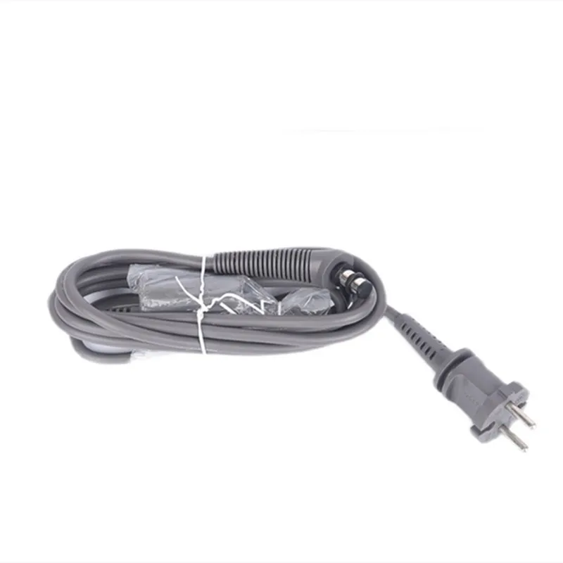 1pcs hair stick power cord for Dyson HS01 Airwrap Hair Styler hair stick power cord parts replacement
1pcs hair stick power cord for Dyson HS01 Airwrap Hair Styler hair stick power cord parts replacement