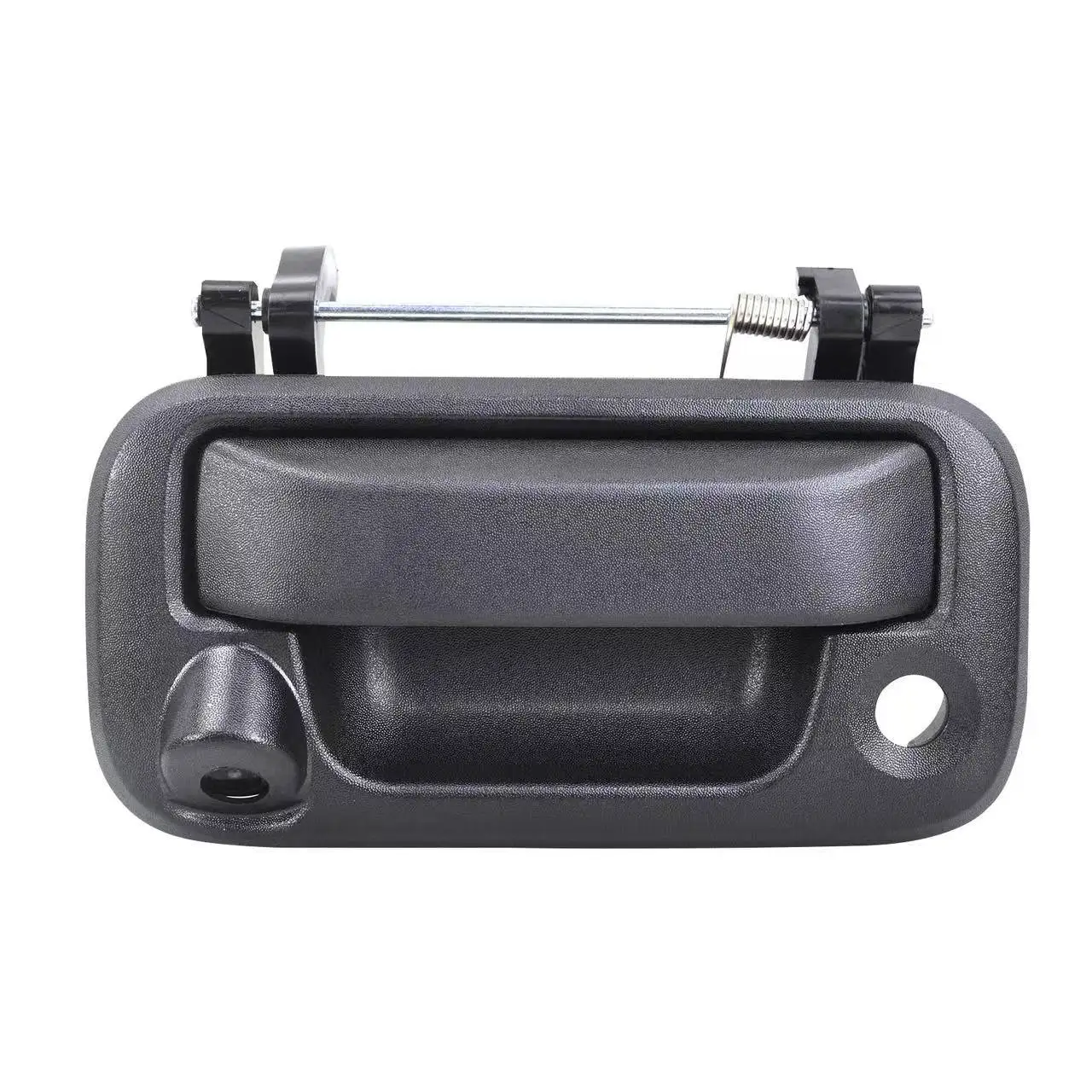 Della maniglia della porta del portellone for Ford Explorer Sport Trac Super Duty 2004 2014 F-150 250 retromarcia
Della maniglia della porta del portellone for Ford Explorer Sport Trac Super Duty 2004 2014 F-150 250 retromarcia