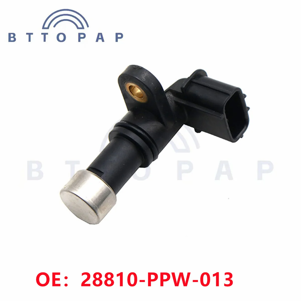 28810-PPW-013 GS1234 Transmission Speed Sensor For Acura TSX EX EXS Honda CR-V CR-Z Element Odyssey Automotive Sensors
28810-PPW-013 GS1234 Transmission Speed Sensor For Acura TSX EX EXS Honda CR-V CR-Z Element Odyssey Automotive Sensors