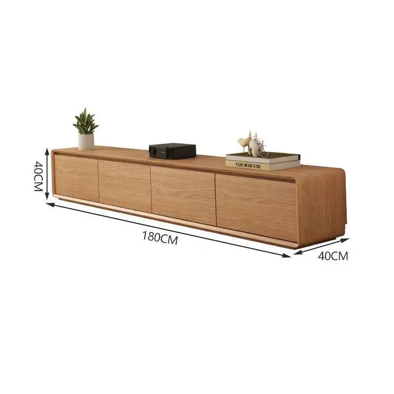 Simple Unique Tv Stand Storage Elegant Simple Tv Cabinet Glamour Mueble De Salón Moderno Para La Tv Living Room Furniture
Simple Unique Tv Stand Storage Elegant Simple Tv Cabinet Glamour Mueble De Salón Moderno Para La Tv Living Room Furniture