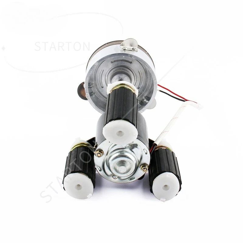 A set of Sugar Boilers Head With Motor Fancy Cotton Candy Machine Accessories Sugar Floss Melting Outlet Fittings5
A set of Sugar Boilers Head With Motor Fancy Cotton Candy Machine Accessories Sugar Floss Melting Outlet Fittings5