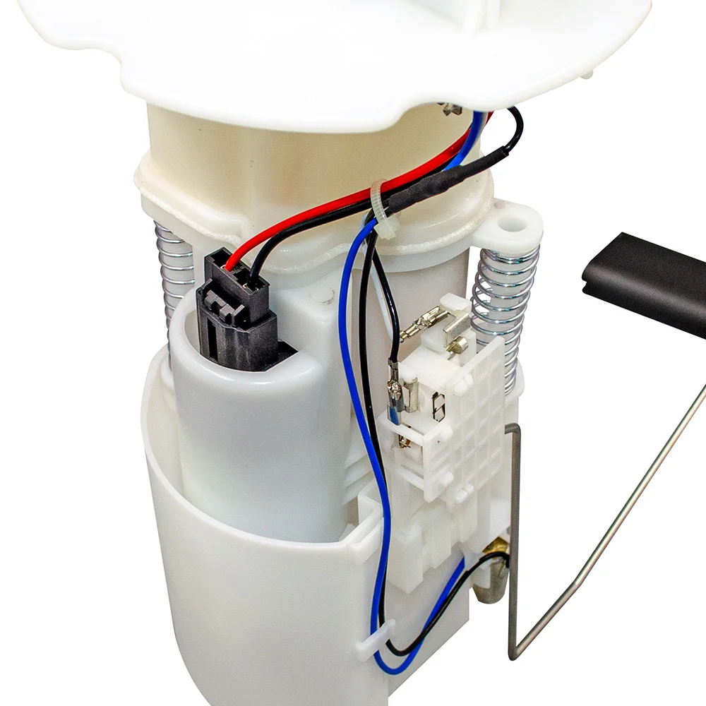 Топливный насос в сборе Dopson E8540M 17040-WL80A/WL81B 17040-CG00B 17040-CG000 для двигателей INFINITI FX35
Топливный насос в сборе Dopson E8540M 17040-WL80A/WL81B 17040-CG00B 17040-CG000 для двигателей INFINITI FX35