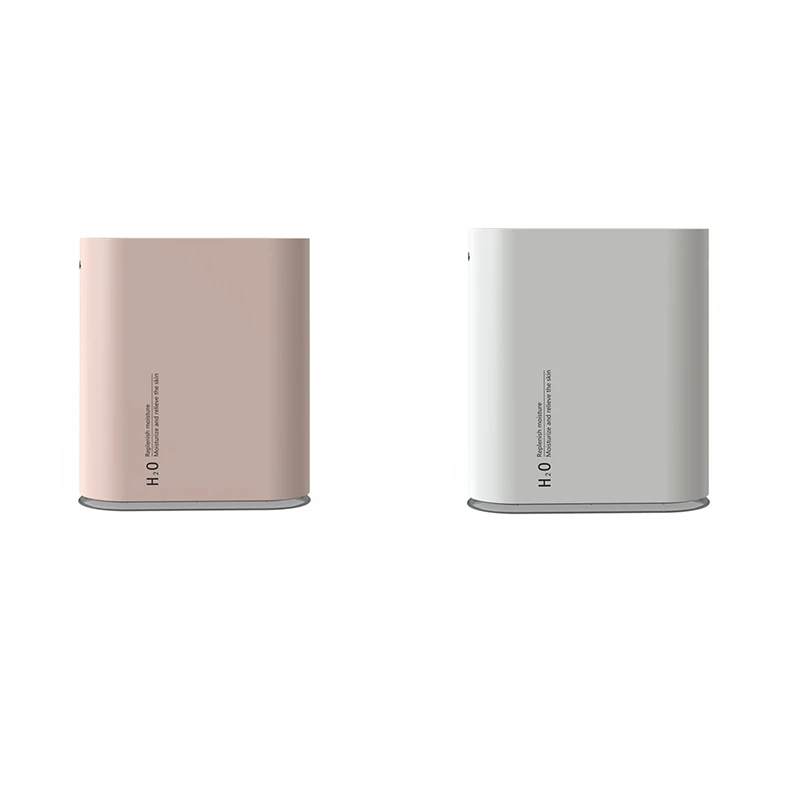 1000Ml Air Humidifier Diffuser USB Portable Aroma Diffuser For Home Office Baby Essential Oil Diffuser
1000Ml Air Humidifier Diffuser USB Portable Aroma Diffuser For Home Office Baby Essential Oil Diffuser