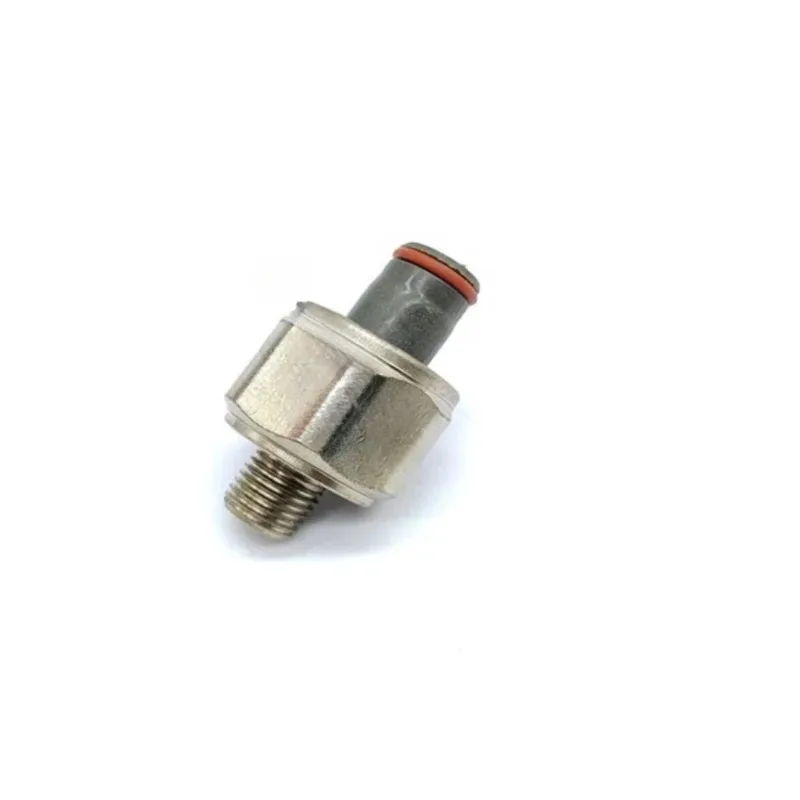 Engine Knock Burst Sensor for Toyota Crown 2005 2006 2007 2008 2009 2010 2011 2012 2013 2014 2015 2016 2017 Reiz Lexus Brand New
Engine Knock Burst Sensor for Toyota Crown 2005 2006 2007 2008 2009 2010 2011 2012 2013 2014 2015 2016 2017 Reiz Lexus Brand New