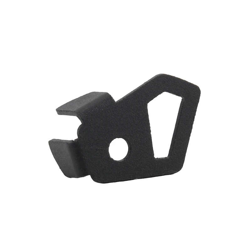 For Yamaha XTZ700 TENERE700 modified rear brake ABS sensor decorative cover protective cover
For Yamaha XTZ700 TENERE700 modified rear brake ABS sensor decorative cover protective cover