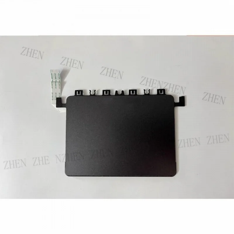 Y Laptop Touchpad Trackpad w/Cable for Asus A115-31 A315-56 A315-34 TM-P3393
Y Laptop Touchpad Trackpad w/Cable for Asus A115-31 A315-56 A315-34 TM-P3393