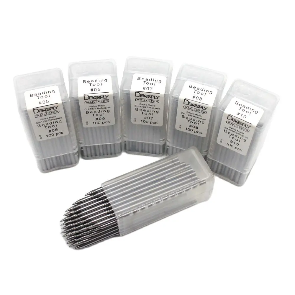 100 шт., инструменты для бисероплетения, набор для изготовления ювелирных изделий, инструмент для установки алмазов No 0-22
100 шт., инструменты для бисероплетения, набор для изготовления ювелирных изделий, инструмент для установки алмазов No 0-22