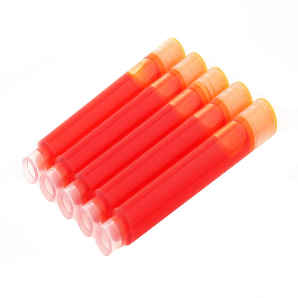 Школьные принадлежности, студенческая чернильная ручка, канцелярские принадлежности, цветной картридж с чернилами, заправка для авторучки, чернила для авторучки 
Школьные принадлежности, студенческая чернильная ручка, канцелярские принадлежности, цветной картридж с чернилами, заправка для авторучки, чернила для авторучки