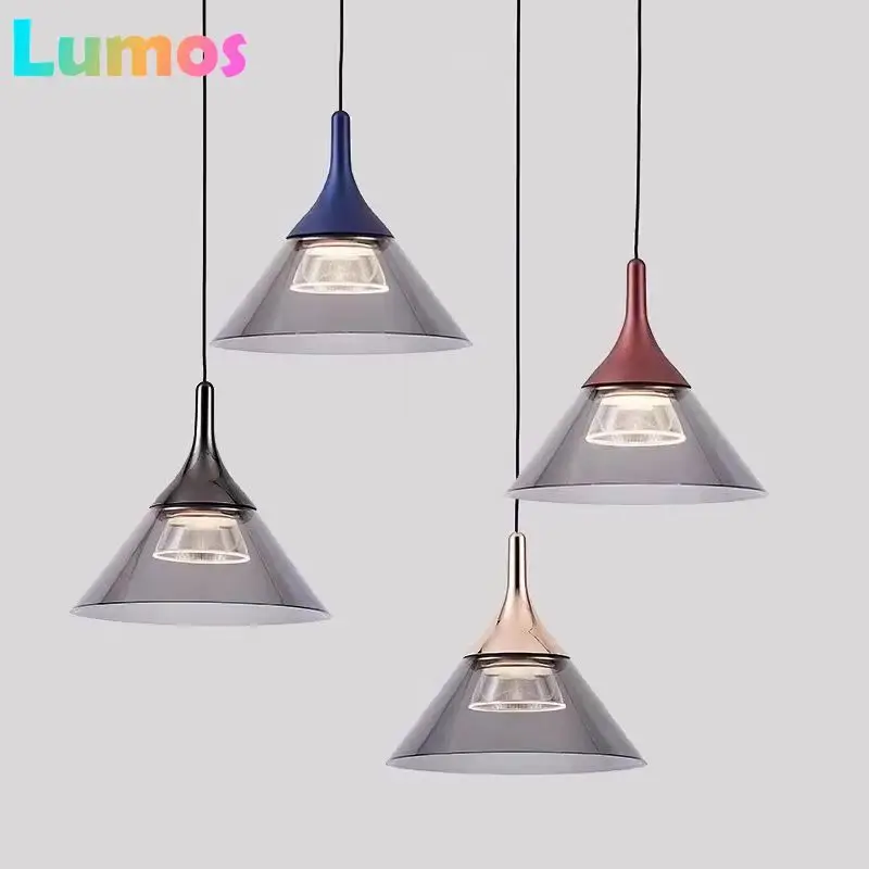 Nordic Bedroom Bedside Pendant Light Bar Counter Dining Room Light Modern Luxurious Minimalist Entrance Small Pendant Light
Nordic Bedroom Bedside Pendant Light Bar Counter Dining Room Light Modern Luxurious Minimalist Entrance Small Pendant Light