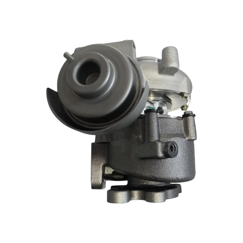 Performance TF035 Turbo 49335-01120 49335-01121 49335-01122 1515A238 Турбокомпрессор двигателя для Mitsubishi Outlander 2.2 DI-D
Performance TF035 Turbo 49335-01120 49335-01121 49335-01122 1515A238 Турбокомпрессор двигателя для Mitsubishi Outlander 2.2 DI-D
