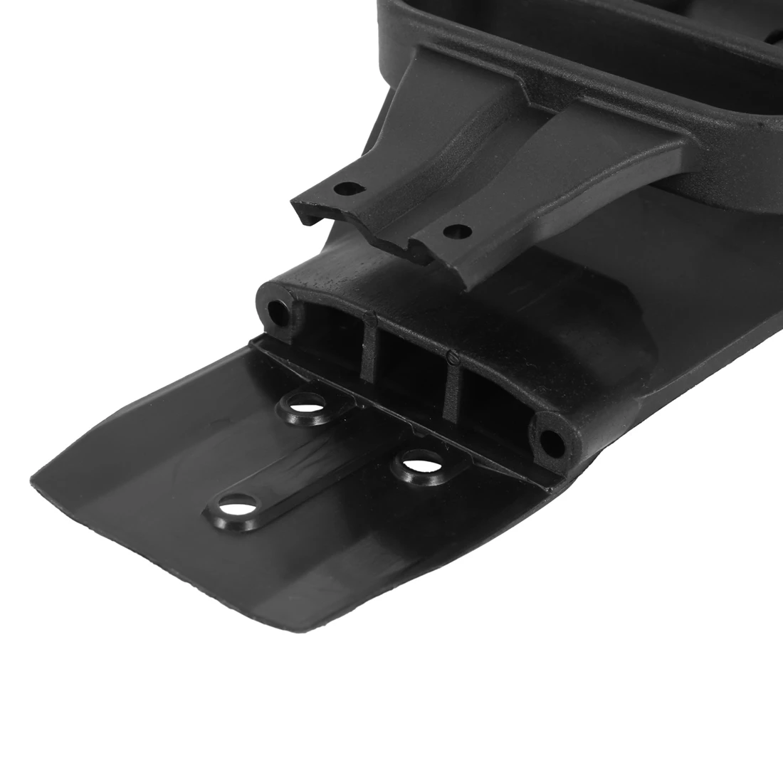 ABWE-Front And Rear Bumper For Traxxas Slash 4X4 VXL Remo Hobby 9EMO Huanqi 727 HQ727 1/10 RC Car Spare Parts Upgrades
ABWE-Front And Rear Bumper For Traxxas Slash 4X4 VXL Remo Hobby 9EMO Huanqi 727 HQ727 1/10 RC Car Spare Parts Upgrades