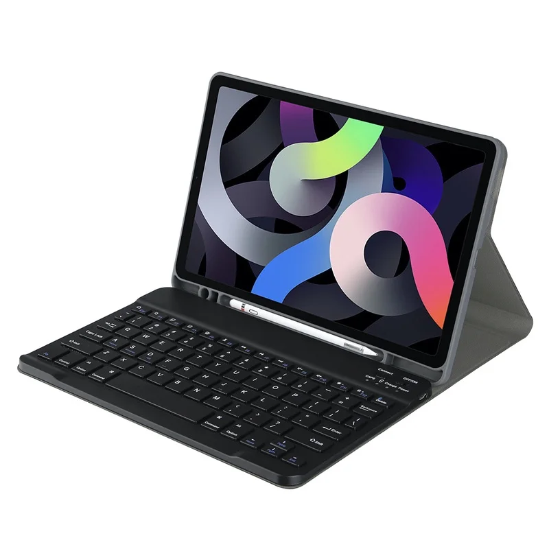 Чехол для смарт-клавиатуры для Samsung Galaxy Tab S8 Ultra, 14,6 дюйма, 2022 дюйма, чехол для клавиатуры с подставкой для Galaxy Tab S8 Ultra, чехол
Чехол для смарт-клавиатуры для Samsung Galaxy Tab S8 Ultra, 14,6 дюйма, 2022 дюйма, чехол для клавиатуры с подставкой для Galaxy Tab S8 Ultra, чехол