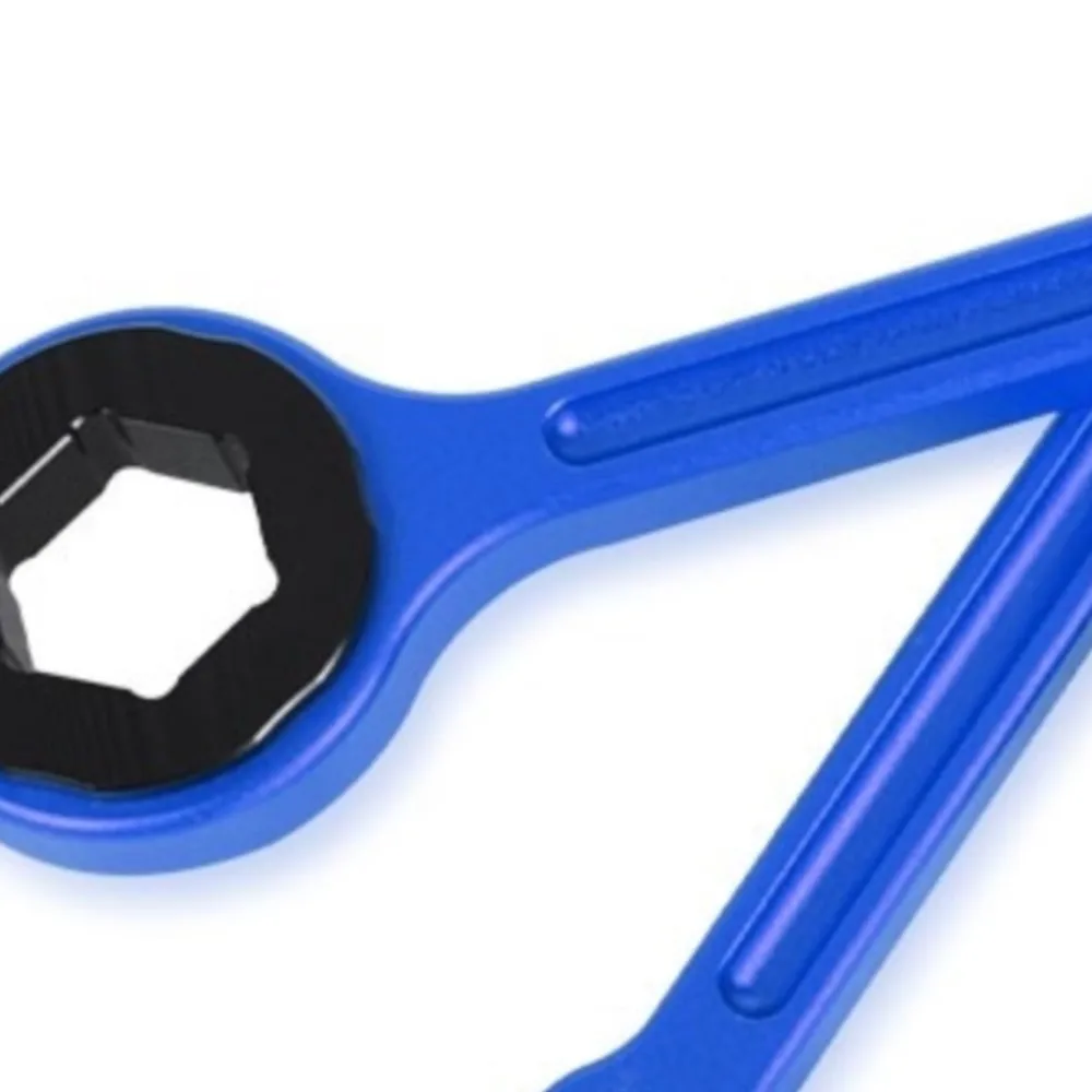 For BMW Suzuki Kawasaki Yamaha Honda CR250 CR450 CRF250 CRF450 Universal Tire Repair 32mm 27/22mm 13/10mm Tire Lever Wrench Tool
For BMW Suzuki Kawasaki Yamaha Honda CR250 CR450 CRF250 CRF450 Universal Tire Repair 32mm 27/22mm 13/10mm Tire Lever Wrench Tool