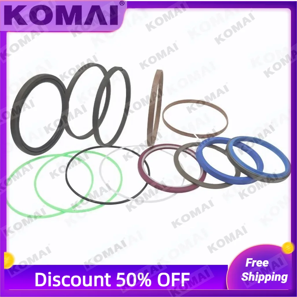2024 Factory Direct Wholesale SH210-5 LZ010940 Bucket Seal Kit Cylind Kit Seal for Excavator
2024 Factory Direct Wholesale SH210-5 LZ010940 Bucket Seal Kit Cylind Kit Seal for Excavator
