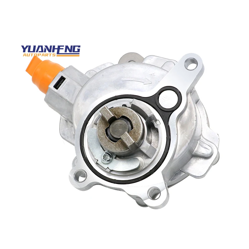 LR 047384 LR 039592 LR 025601 HQ Совершенно новый вакуумный насос тормозная система вакуумный насос для Range Rover 2013/Evoque 2012
LR 047384 LR 039592 LR 025601 HQ Совершенно новый вакуумный насос тормозная система вакуумный насос для Range Rover 2013/Evoque 2012