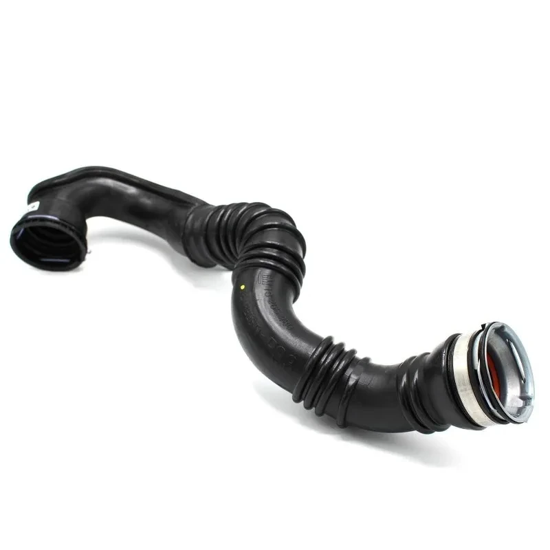 Oem 13265280 Turbocharged Hose Interchange Air Pipe For Opel Astra J Vauxhall Sports Toures 1.7cdi
Oem 13265280 Turbocharged Hose Interchange Air Pipe For Opel Astra J Vauxhall Sports Toures 1.7cdi