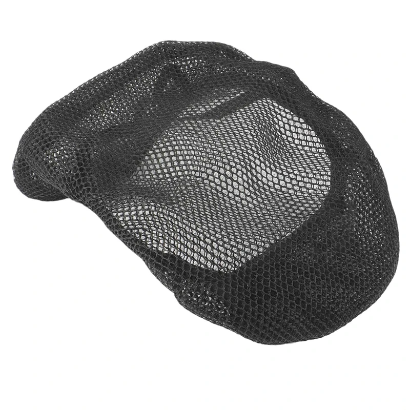 Motorcycle Protecting Cushion Seat Cover For-BMW S1000XR S1000 XR S 1000 XR 2020 Fabric Saddle Seat Cover
Motorcycle Protecting Cushion Seat Cover For-BMW S1000XR S1000 XR S 1000 XR 2020 Fabric Saddle Seat Cover