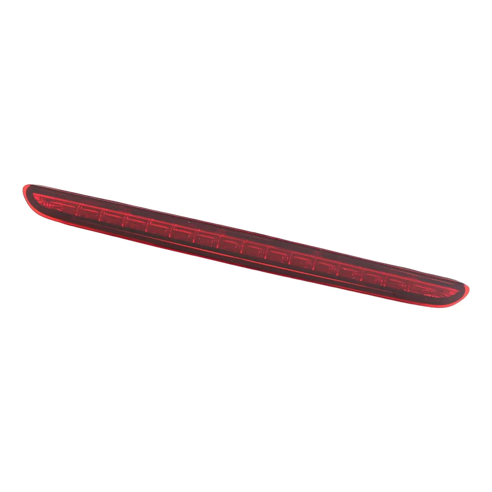 Third Tail Brake lighting led Replacement Assembly Car Accessories Bar Stop Lamp Strip Fit for E93 Facelift
Third Tail Brake lighting led Replacement Assembly Car Accessories Bar Stop Lamp Strip Fit for E93 Facelift