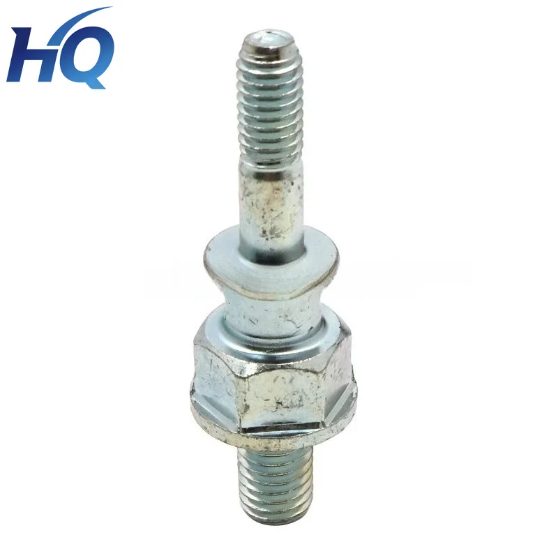 12216-RNA-A00 Spark Plug Coil Bolt Fits For 2006-2011 Honda Accord Civic City CRV Honda Spirior
12216-RNA-A00 Spark Plug Coil Bolt Fits For 2006-2011 Honda Accord Civic City CRV Honda Spirior