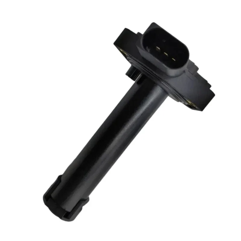 12617607910 12617567723 High Accuracy Enhancing Vehicle Oil Level Detection Monitoring Unit Replacement Part
12617607910 12617567723 High Accuracy Enhancing Vehicle Oil Level Detection Monitoring Unit Replacement Part