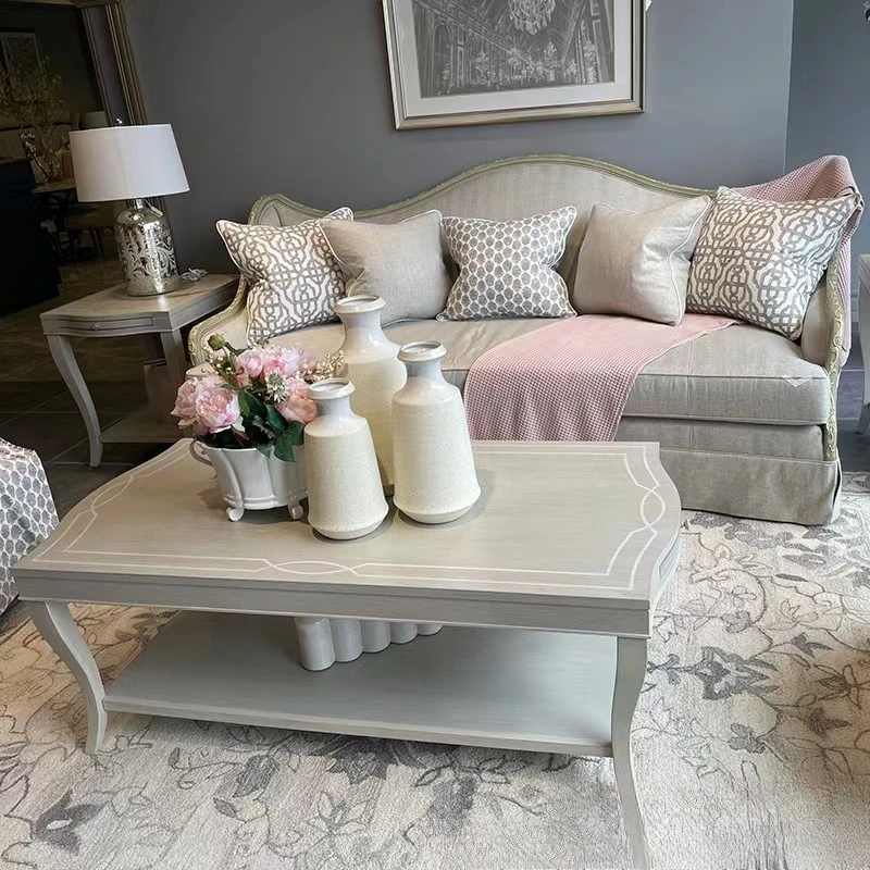 Three single sofa small apartment living room solid wood carving flower sofa combination
Three single sofa small apartment living room solid wood carving flower sofa combination