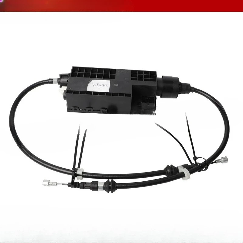 4479068700 For 2014-21 years parking brake handbrake motor assembly actuator module
4479068700 For 2014-21 years parking brake handbrake motor assembly actuator module