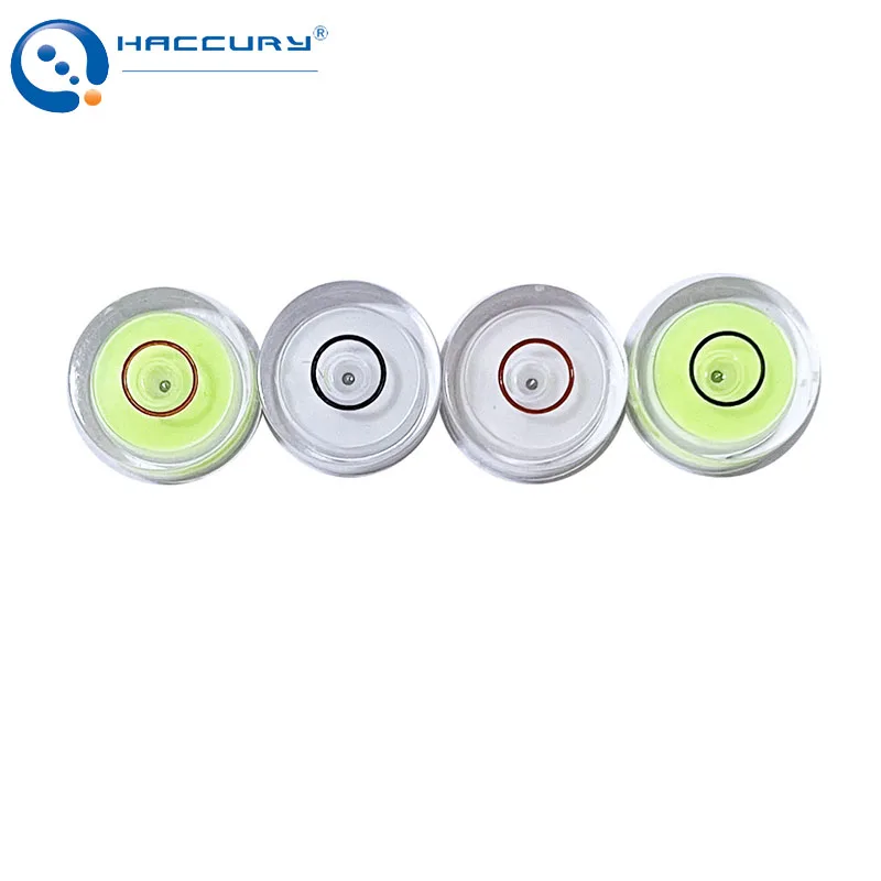 Круглый пузырьковый уровень (нивелир) диаметром 15 мм * 8 мм для промышленного производства, 100 шт./лот
Круглый пузырьковый уровень (нивелир) диаметром 15 мм * 8 мм для промышленного производства, 100 шт./лот