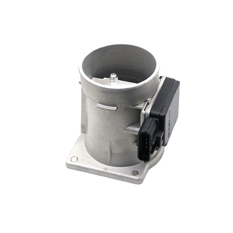 For Mazda Air Flow Meter F82F-12B579-Da FP34-13-215A AFH6014 Replacement Accessories
For Mazda Air Flow Meter F82F-12B579-Da FP34-13-215A AFH6014 Replacement Accessories