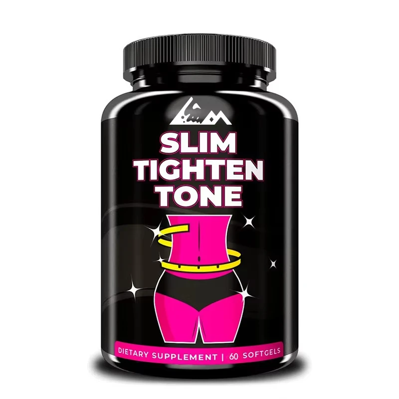 Hot Fat Burner - Weight Loss Supplements, Appetite Inhibition - High Quality Fat Burning Acetyl L-Carnitine, etc
Hot Fat Burner - Weight Loss Supplements, Appetite Inhibition - High Quality Fat Burning Acetyl L-Carnitine, etc