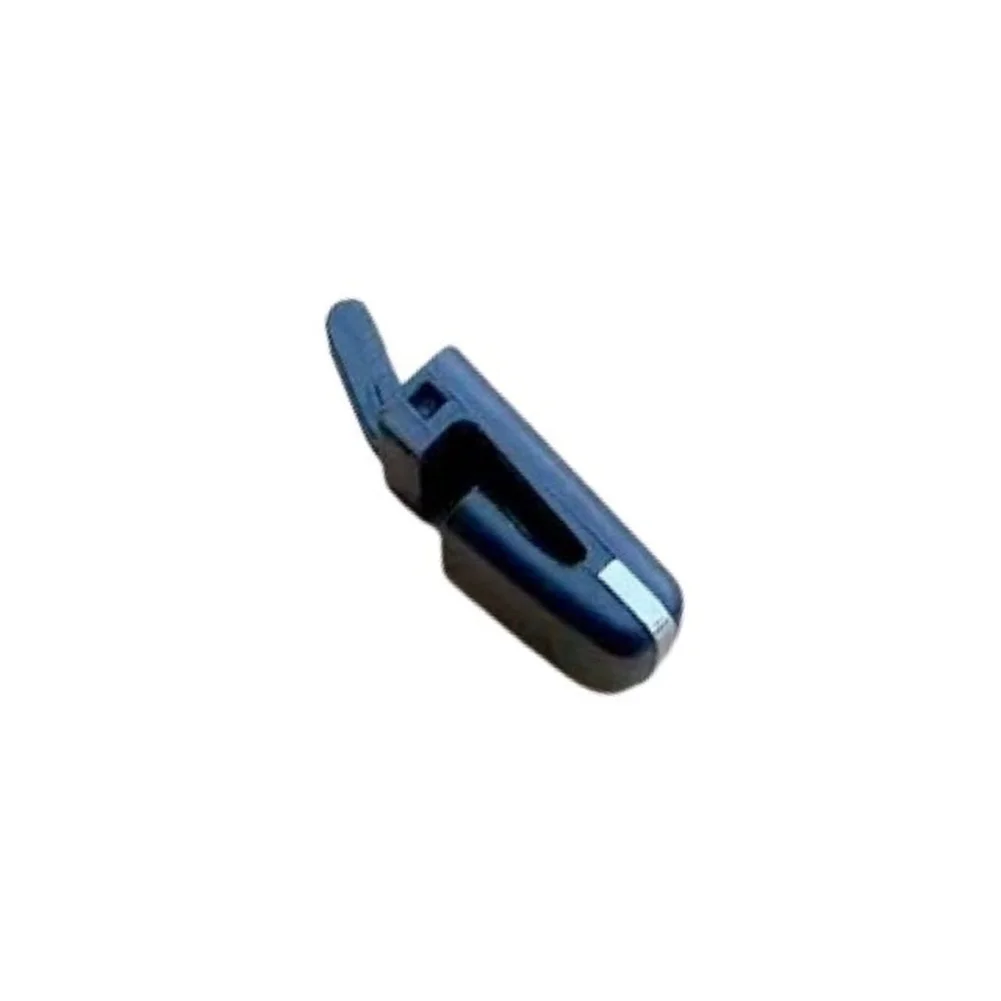 Rear AC Replacement Air Vent Clip Rear Passenger Comfort Rear Passenger Airflow ABS Construction Tool-free Installation
Rear AC Replacement Air Vent Clip Rear Passenger Comfort Rear Passenger Airflow ABS Construction Tool-free Installation