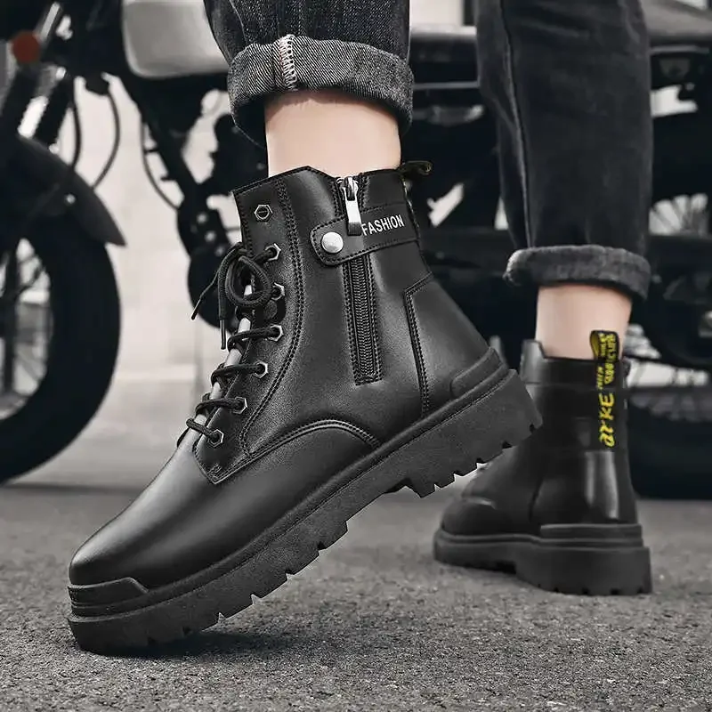 Anti Slip Mid-heeled Luxury Brand Design Sneakers Training Brown Flats Different Women's Shoes Sport Order Specials
Anti Slip Mid-heeled Luxury Brand Design Sneakers Training Brown Flats Different Women's Shoes Sport Order Specials
