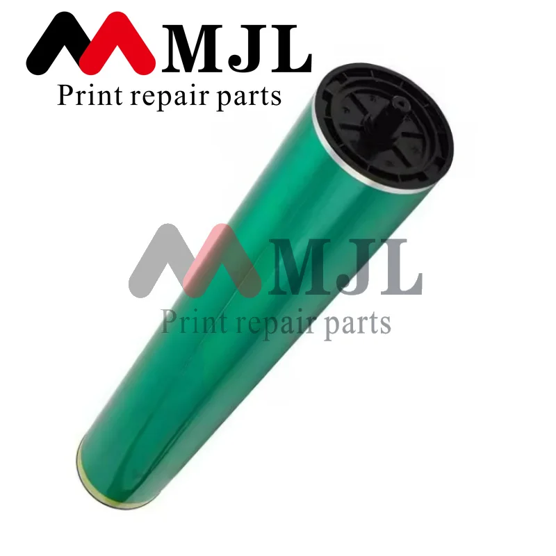 1PC W9015MC Long life OPC Drum be for HP E82540 E82540Z E82550 E82550Z E82560 E82560Z
1PC W9015MC Long life OPC Drum be for HP E82540 E82540Z E82550 E82550Z E82560 E82560Z