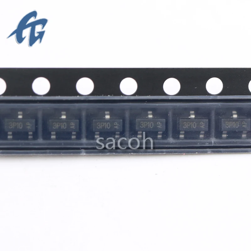 (SACOH Electronic Components) AP3P10MI 50Pcs 100% Brand New Original In Stock
(SACOH Electronic Components) AP3P10MI 50Pcs 100% Brand New Original In Stock