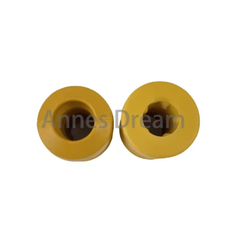 5pcs 20962025 Auto PArts Shock Absorber Rubber Sleeve Bushing For GM Chevrolet Malibu 2012-2014 Parts 20962025
5pcs 20962025 Auto PArts Shock Absorber Rubber Sleeve Bushing For GM Chevrolet Malibu 2012-2014 Parts 20962025