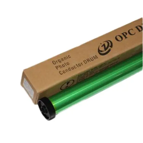 Барабан OPC для Fuji для Xerox S2010 S2520n 5021 2220 S1810 S2011 S2110 2520 S2220 S2520 2110 WC5019 S2420nda 5024 48 5022 1810
Барабан OPC для Fuji для Xerox S2010 S2520n 5021 2220 S1810 S2011 S2110 2520 S2220 S2520 2110 WC5019 S2420nda 5024 48 5022 1810