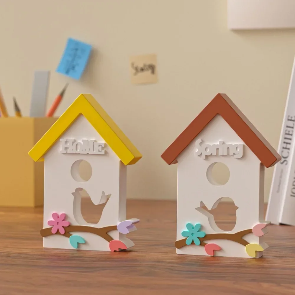 Весенний птичий домик, силиконовые формы для DIY, пасхальное декоративное птичье гнездо, гипсовый цементный орнамент, форма для свечей, литье из эпоксидной смолы
Весенний птичий домик, силиконовые формы для DIY, пасхальное декоративное птичье гнездо, гипсовый цементный орнамент, форма для свечей, литье из эпоксидной смолы