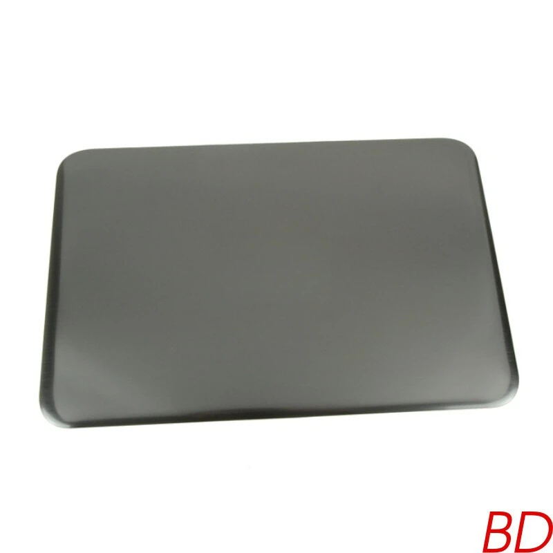 For Dell Inspiron 14R 5420/7420 M421R 5425 P33G 14" JV204 0JV204 LCD Lid Cover
For Dell Inspiron 14R 5420/7420 M421R 5425 P33G 14" JV204 0JV204 LCD Lid Cover