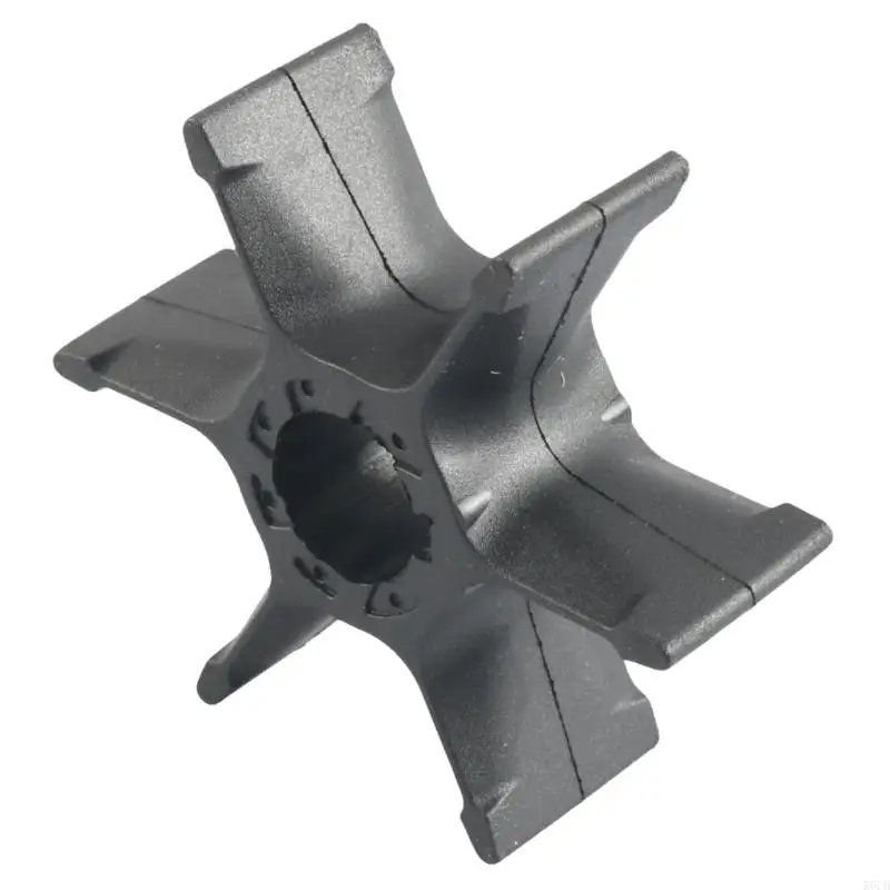 Sturdy Water Pump Impeller For 40 50HP Motors Includes Metal Components R6FB
Sturdy Water Pump Impeller For 40 50HP Motors Includes Metal Components R6FB