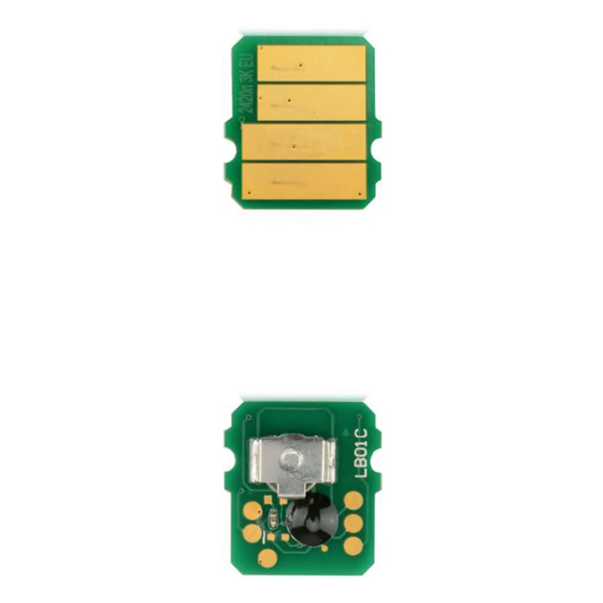 Toner Chip for Brother HL-L HL L HLL 2370XL 2375DW 2370DN 2370DW 2370DW XL MFC-L MFC L MFCL 2710DN 2710DW 2730DW 2750DW 2735DW
Toner Chip for Brother HL-L HL L HLL 2370XL 2375DW 2370DN 2370DW 2370DW XL MFC-L MFC L MFCL 2710DN 2710DW 2730DW 2750DW 2735DW