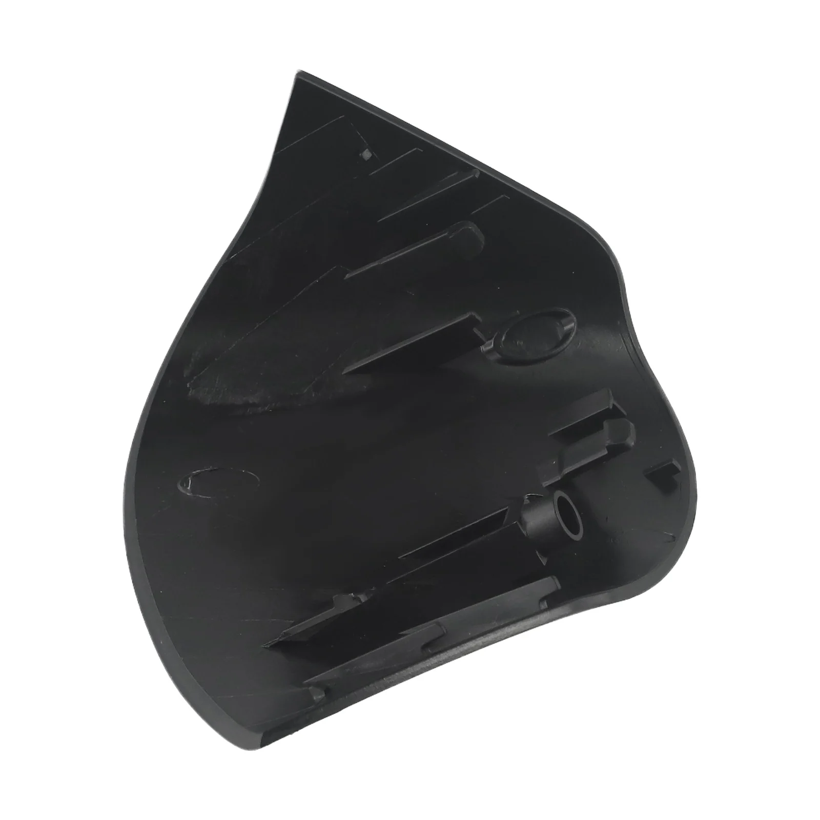 Car Side Door Wing Mirror Lower Base Cover Replacement for Mazda 6 Atenza 2014 2017 Exterior Side Mirror Component
Car Side Door Wing Mirror Lower Base Cover Replacement for Mazda 6 Atenza 2014 2017 Exterior Side Mirror Component