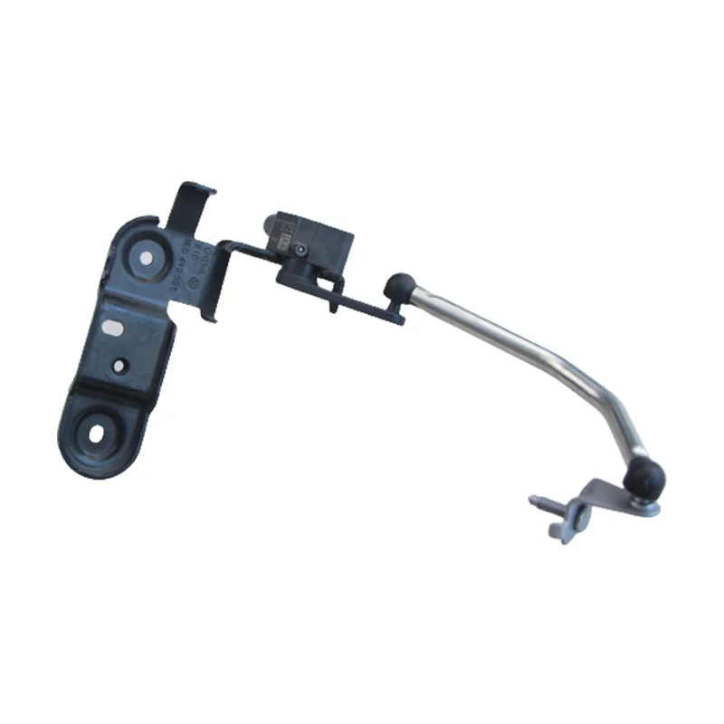 SENP Car Parts Headlamp Height Level Sensor Wholesale Auto Spare Parts 1ED412521 Height Sensor For VW ID3 ID4 ID5 ID6 Audi Skoda
SENP Car Parts Headlamp Height Level Sensor Wholesale Auto Spare Parts 1ED412521 Height Sensor For VW ID3 ID4 ID5 ID6 Audi Skoda