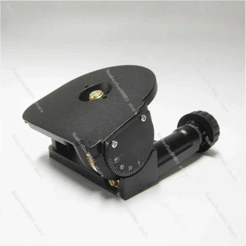 Level Sweeper Tilt PTZ Laser Level Tripod Adjustable Tilt Angle Platform Metal Material
Level Sweeper Tilt PTZ Laser Level Tripod Adjustable Tilt Angle Platform Metal Material
