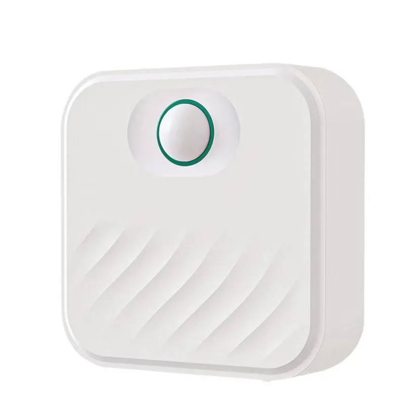 4000mAh Smart Cat Odor Purifier for Cat Litter Box Deodorizer Chargeable Pet Toilet Air Purifier Dog Pet Toilet Deodorant
4000mAh Smart Cat Odor Purifier for Cat Litter Box Deodorizer Chargeable Pet Toilet Air Purifier Dog Pet Toilet Deodorant