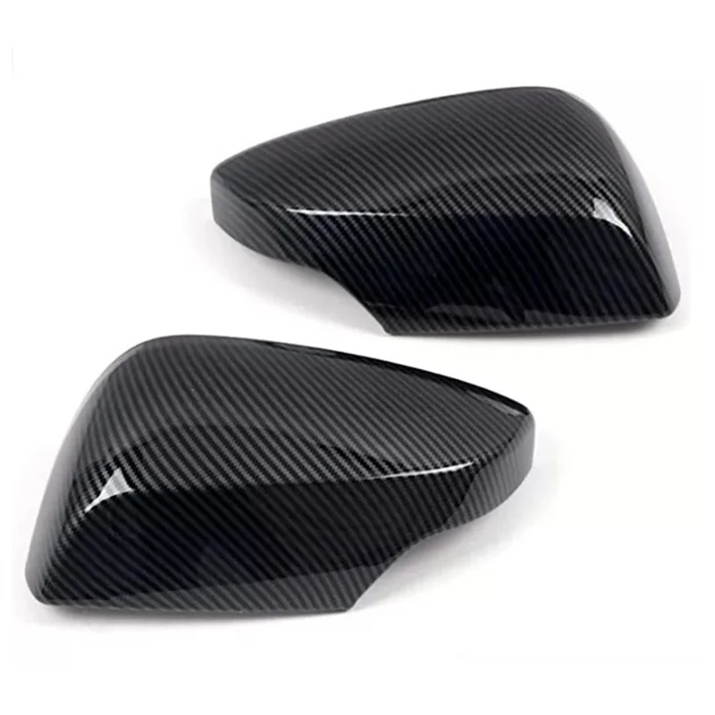 Car Rearview Mirror Cover For Subaru WRX / WRX Sti 2014-2021 Side Mirror Cap Reversing Mirror Cap
Car Rearview Mirror Cover For Subaru WRX / WRX Sti 2014-2021 Side Mirror Cap Reversing Mirror Cap