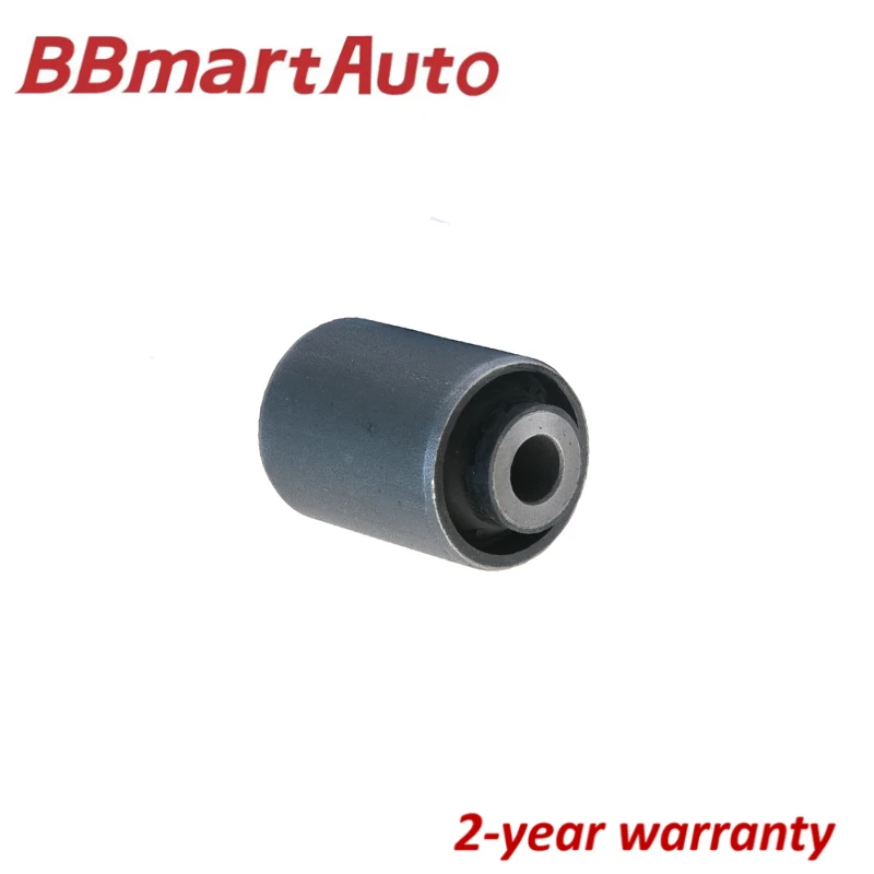 7L0412333A BBmart auto parts Good quality Front lower arm rubber For Audi Q7,VW Volkswagen Touareg
7L0412333A BBmart auto parts Good quality Front lower arm rubber For Audi Q7,VW Volkswagen Touareg