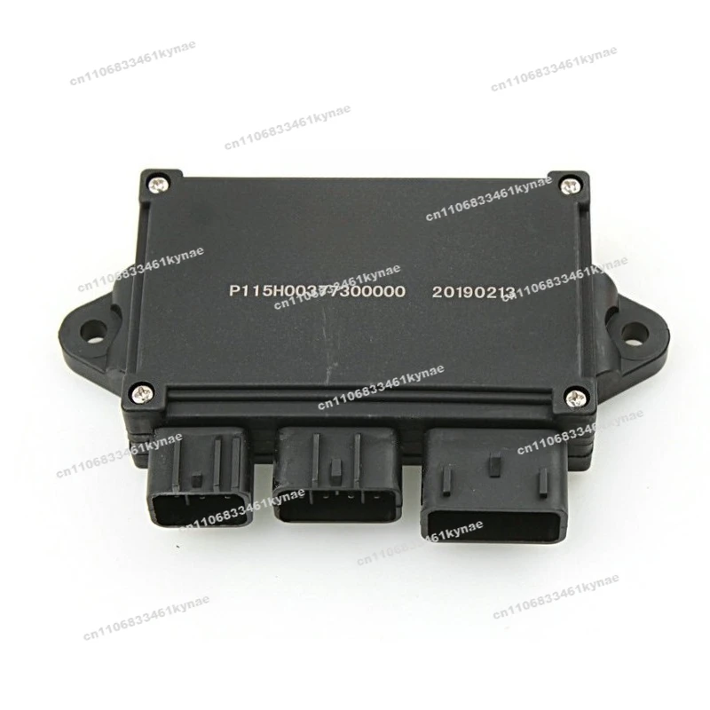 5Pcs ATV Farmer Car Relay Suitable for Huansong HISUN HS700UTV 37700-115H-0000
5Pcs ATV Farmer Car Relay Suitable for Huansong HISUN HS700UTV 37700-115H-0000