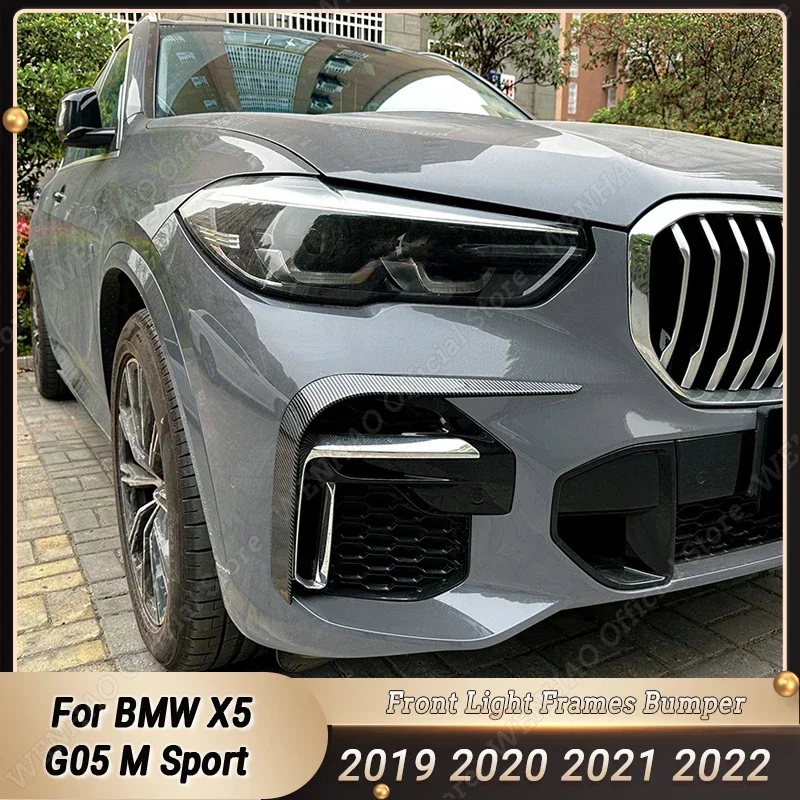 Для BMW X5 G05 M спортивный автомобильный передний бампер, спойлер, противотуманная задняя крышка, отделка, решетка 2019 2020 2021, комплект для тюнинга кузова
Для BMW X5 G05 M спортивный автомобильный передний бампер, спойлер, противотуманная задняя крышка, отделка, решетка 2019 2020 2021, комплект для тюнинга кузова
